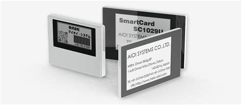 aioi smart card|Aioi Systems.